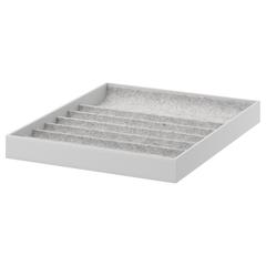 IKEA produkt, som rapportert av IKEA Málaga ved bruk av iLost