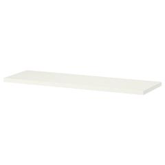 Producto IKEA, ha sido reportado por IKEA Dijon con iLost