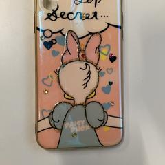 スマホケース, rapporterat av IKEA長久手 med iLost