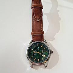 Watch, as reported by Gemeente Baarn using iLost