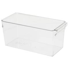 IKEA termék, amint azt IKEA Loulé az iLost segítségével jelentette.