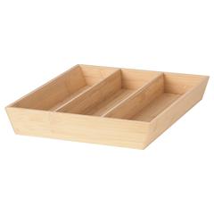IKEA termék, amint azt IKEA Loures az iLost segítségével jelentette.
