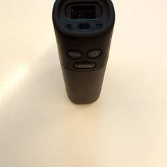 Powershot Zwart, jak nahlášeno Arriva Den Bosch pomocí iLost