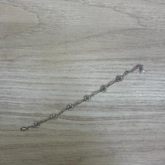 Pulsera, ha sido reportado por IKEA Jönköping con iLost