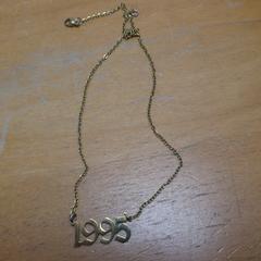 Collar, ha sido reportado por Carlton Beach Hotel con iLost