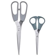 Prodotto IKEA, come riportato da IKEA 기흥점 utilizzando iLost