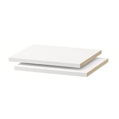 IKEA produkt, rapporterat av IKEA Arlon med iLost
