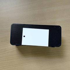 Elektronica Bouetooth speaker, zoals gemeld door Regio Antwerpen - Brussel met iLost