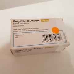 Medicijnen, a été signalé par allGo Almere utilisant iLost