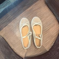 Shoes, as reported by Van der Valk Hotel Amsterdam-Amstel using iLost