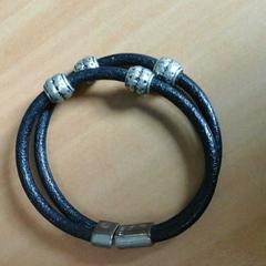 Armbandje, as reported by Connexxion Hoekse Waard/Goeree Overflakkee using iLost