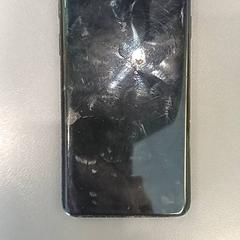 Telefony samsung, jak nahlášeno Qbuzz GD Groningen HS pomocí iLost