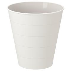 Produkt IKEA, ako bolo nahlásené IKEA Arlon pomocou iLost