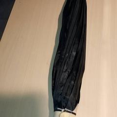 Parapluie, a été signalé par Regio Antwerpen - Brussel utilisant iLost
