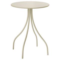 IKEA produkt, rapporterat av IKEA Montpellier med iLost