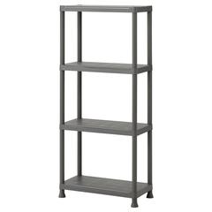 IKEA-product, zoals gemeld door IKEA Marseille - Vitrolles met iLost
