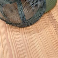 Casquette kaki Kaki, como reportado por IKEA Marseille - Vitrolles utilizando o iLost