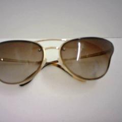 Sonnenbrille, gemeldet von Bobbejaanland über iLost