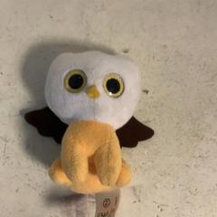 ぬいぐるみ がiLostで Artis によって報告されました