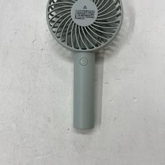 ハンディ扇風機, zgłoszono przez IKEA新宿 przy użyciu iLost