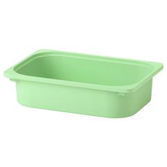 Produkt IKEA, zgłoszono przez IKEA Loures przy użyciu iLost