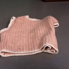 Baby jumper, rapporterat av Diergaarde Blijdorp med iLost