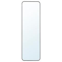 Výrobek IKEA, jak nahlášeno IKEA Toulon pomocí iLost