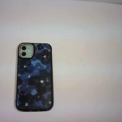İLost kullanarak Bobbejaanland tarafından bildirildiği gibi Iphone BLAUW