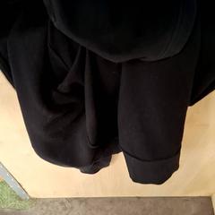 Jacket, as reported by IKEA Paris - Plaisir using iLost