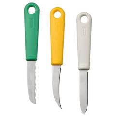 Producte IKEA, segons ha informat IKEA Málaga mitjançant iLost