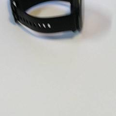 Smartwatch, zoals gemeld door IKEA Gent met iLost