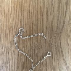 Armband, jak bylo nahlášeno na iLost