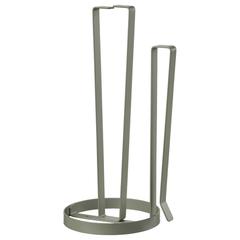 Produkt IKEA, ako bolo nahlásené IKEA Orléans - Ardon pomocou iLost