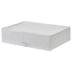 IKEA product, as reported by IKEA 고양점 using iLost