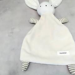 Peluix, segons ha informat IKEA Malmö mitjançant iLost