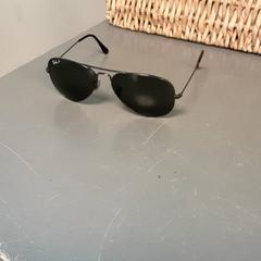 Gafas de sol, ha sido reportado por Diergaarde Blijdorp con iLost