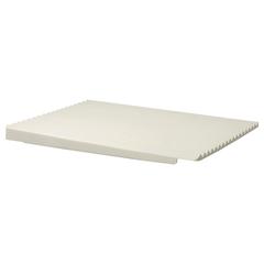 IKEA-produkt, gemeldet von IKEA Wilrijk über iLost