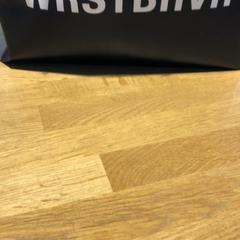 Purchase wrstbhvr, som rapportert av Designer Outlet Roermond ved bruk av iLost