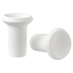 Producto IKEA GUBBARP, ha sido reportado por IKEA A Coruña con iLost