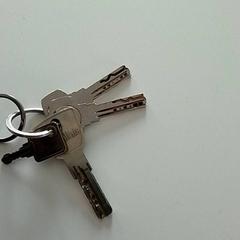 Chaves, como reportado por ilévia utilizando o iLost