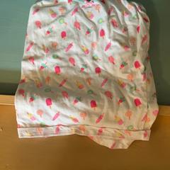 Camisa, como reportado por Familie Resort Molenwaard utilizando o iLost