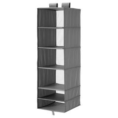 イケア商品 がiLostで IKEA Valladolid によって報告されました