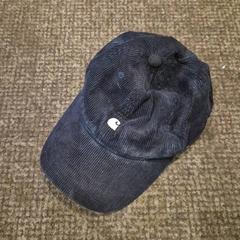 キャップ Carhartt がiLostで Van der Valk Hotel Apeldoorn - De Cantharel によって報告されました