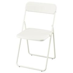 IKEA product, as reported by IKEA 동부산점 using iLost