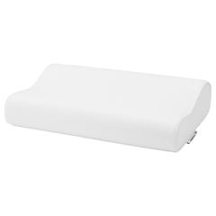 Produto IKEA, segundo informou IKEA 기흥점 usando iLost