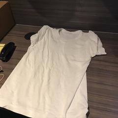 Ing Wit shirt, amint azt Van der Valk Hotel Zwolle az iLost segítségével jelentette.