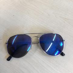 Sunglasses, as reported by Gemeente Nijmegen using iLost