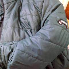 Dzseki Groen nylon, amint azt Connexxion Zeeuws-Vlaanderen az iLost segítségével jelentette.