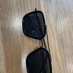 Sunglasses, as reported by Designer Outlet Roosendaal using iLost
