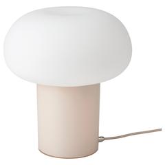 Výrobek IKEA, jak nahlášeno IKEA Alfragide pomocí iLost